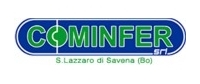 COMINFER
