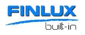 FINLUX