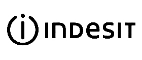 INDESIT