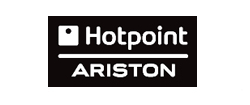 HOTPOINT ARISTON