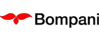 Bompani