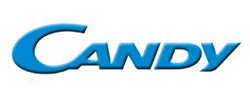 CANDY