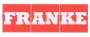 FRANKE