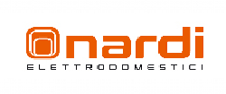 NARDI