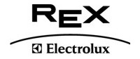 REX