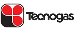 Tecnogas