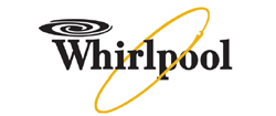 Whirpool