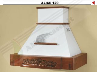 ALICE/G/120