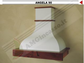 ANGELA/G/90