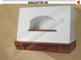 BAULETTO/G/90