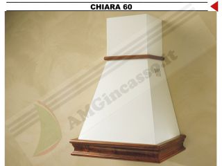 CHIARA/G/60