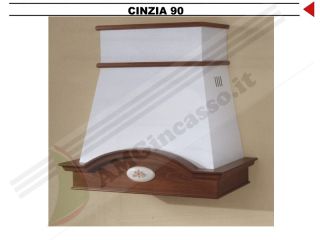 CINZIA/G/90