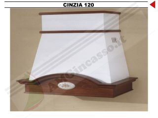CINZIA/G/120
