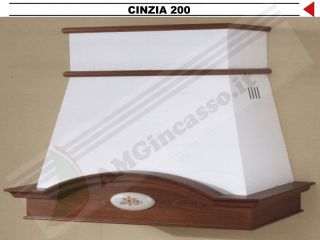 CINZIA/G/200