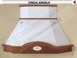 CINZIA/G/ANG