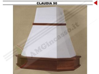 CLAUDIA/G/90