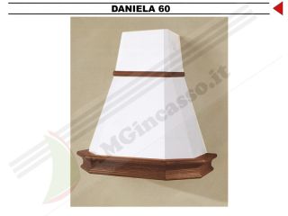 DANIELA/G/60