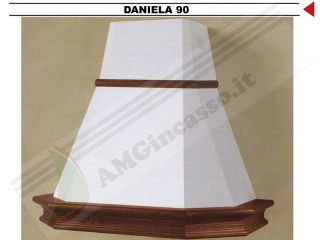 DANIELA/G/90