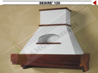 DESIRE/G/120
