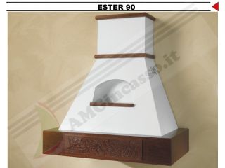 ESTER/G/90