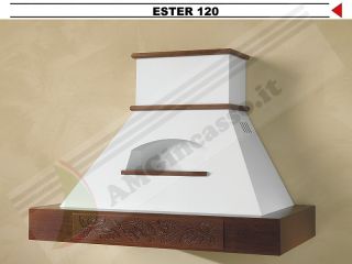 ESTER/G/120