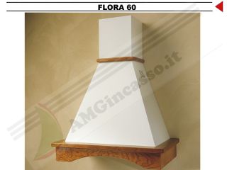 FLORA/G/60