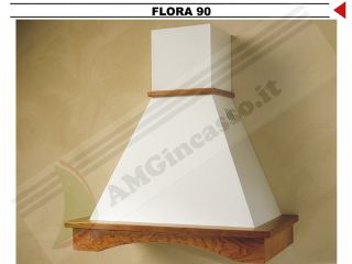 FLORA/G/90