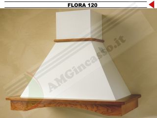 FLORA/G/120