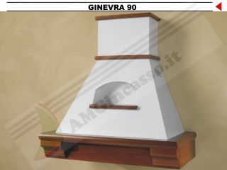 GINEVRA/G/90