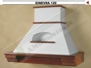 GINEVRA/G/120