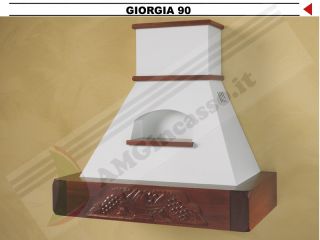 GIORGIA/G/90