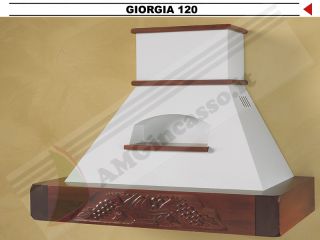 GIORGIA/G/120
