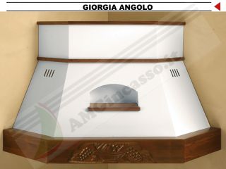 GIORGIA/G/ANG