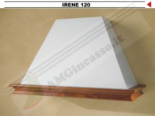 IRENE/G/120