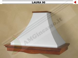 LAURA/G/90