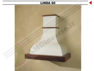 LINDA/G/60