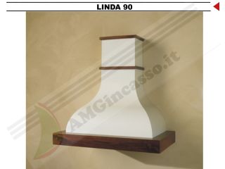 LINDA/G/90