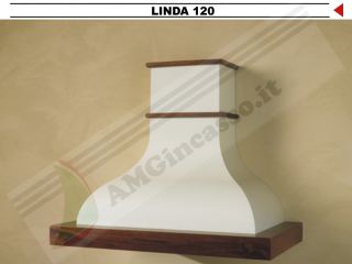 LINDA/G/120