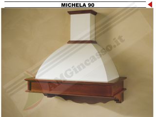 MICHELA/G/90