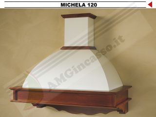 MICHELA/G/120