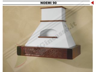 NOEMI/G/90