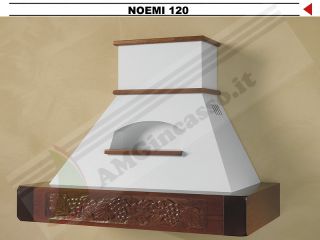 NOEMI/G/120