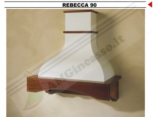 REBECCA/G/90
