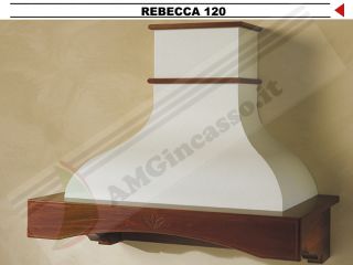 REBECCA/G/120