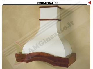 ROSANNA/G/60