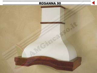 ROSANNA/G/90