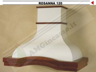 ROSANNA/G/120