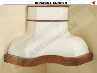 ROSANNA/G/ANG