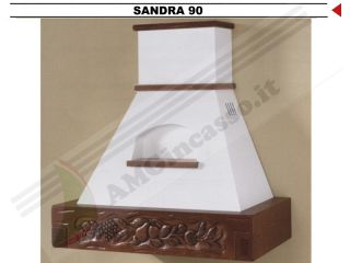 SANDRA/G/90