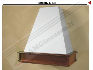 SIMONA/G/60